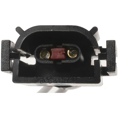 BWD AUTOMOTIVE - PT331 - Vehicle Speed Sensor Connector pa3