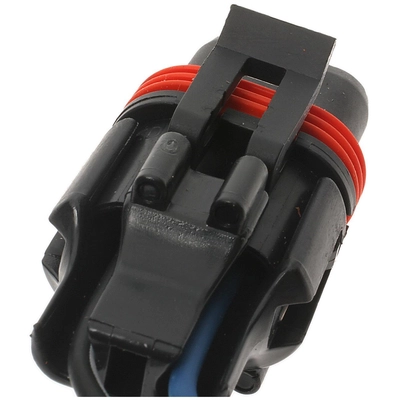 BWD AUTOMOTIVE - PT343 - Fog Light Connector pa2