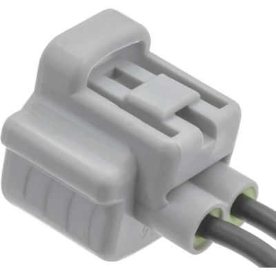Connector by BWD AUTOMOTIVE - PT3860 pa3