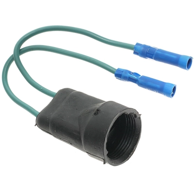 BWD AUTOMOTIVE - PT5590 - Neutral Safety Switch Connector pa1