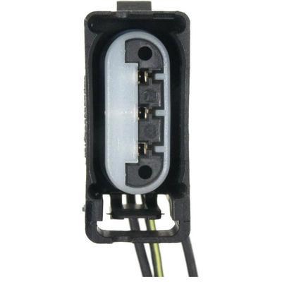 BWD AUTOMOTIVE - PT5600 - Parking and Turn Signal Light Connecteur pa2