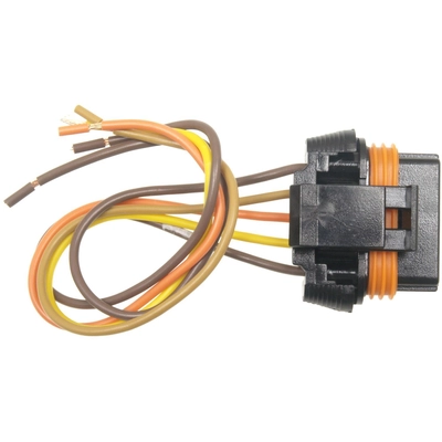 BWD AUTOMOTIVE - PT5602 - Multi Purpose Connector pa2