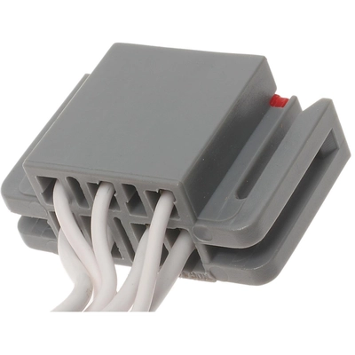 BWD AUTOMOTIVE - PT5686 - Headlight Switch Connector pa3