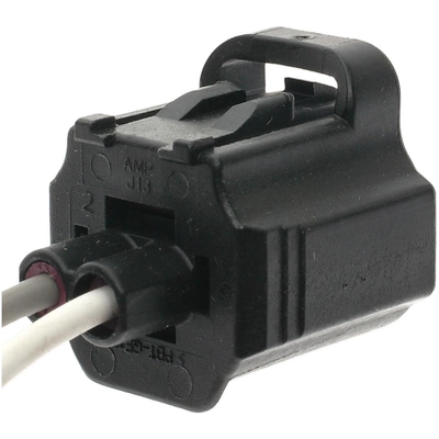 BWD AUTOMOTIVE - PT5750 - Engine Coolant Temperature Sensor Connector pa1