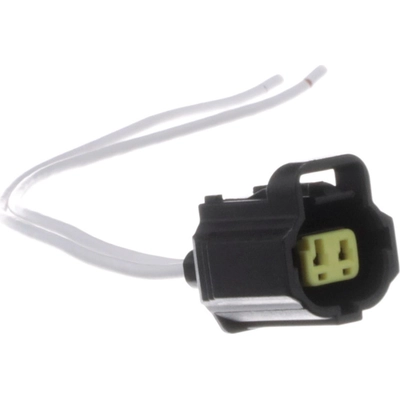 BWD AUTOMOTIVE - PT5750 - Engine Coolant Temperature Sensor Connector pa7