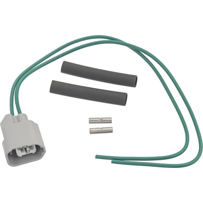 BWD AUTOMOTIVE - PT5788 - Side Marker Lamp Connector pa7