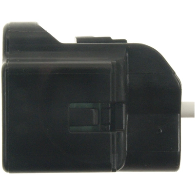 BWD AUTOMOTIVE - PT5863 - Vehicle Speed Sensor Connector pa2