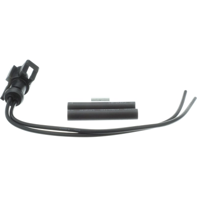 BWD AUTOMOTIVE - PT5898 - ABS Harness Connector pa4
