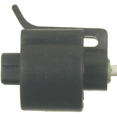 BWD AUTOMOTIVE - PT735 - Suspension Ride Height Sensor Connector pa2