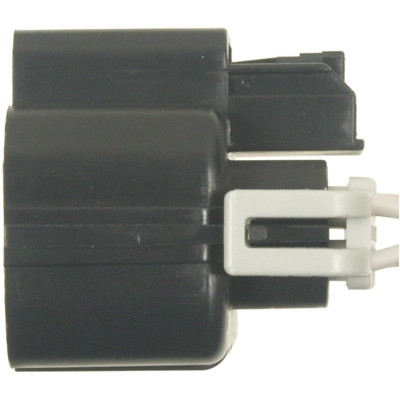 BWD AUTOMOTIVE - PT740 - Rear Lamp Harness Connector pa2