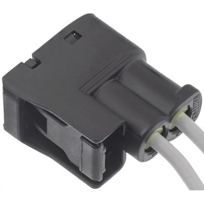 BWD AUTOMOTIVE - PT914 - Ignition Knock (Detonation) Sensor Connector pa1