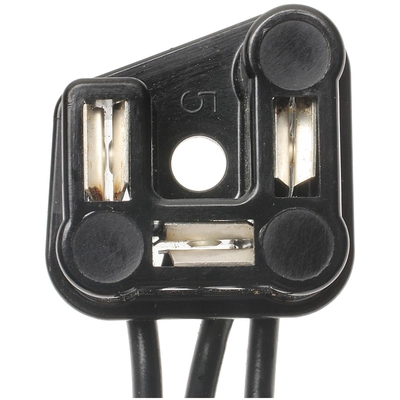 BWD AUTOMOTIVE - PT92 - Headlight Connector pa1