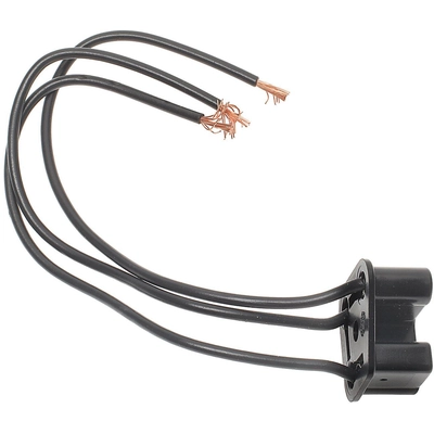 BWD AUTOMOTIVE - PT92 - Headlight Connector pa3