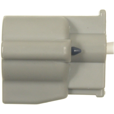 BWD AUTOMOTIVE - PT940 - Ignition Coil Connector pa1