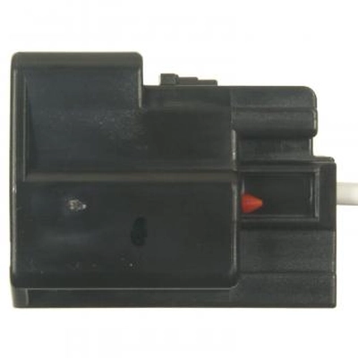 BWD AUTOMOTIVE - PT951 - Ignition Knock (Detonation) Sensor Connecteur pa3