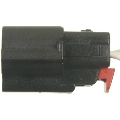 BWD AUTOMOTIVE - PT977 - Throttle Position Sensor Connector pa1