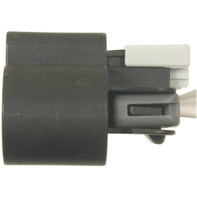 BWD AUTOMOTIVE - PT978 - Ignition Coil Connector pa2