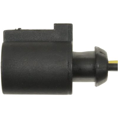 Connector by BWD AUTOMOTIVE - WHK100 pa2