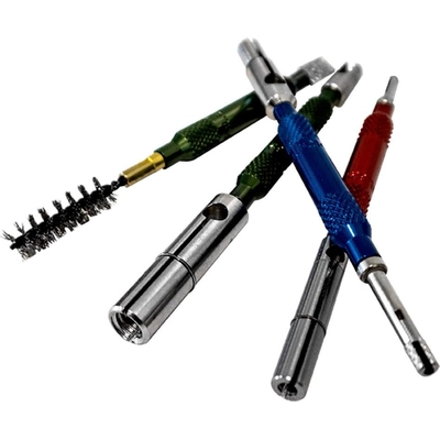 Connector Cleaners by IPA - 8025 pa3