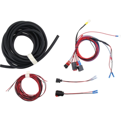 Connector by DANA SPICER - 10021771 pa2