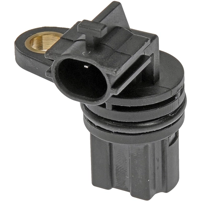 DORMAN - 600-250 - Differential Lock Sensor Connector pa1