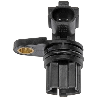 DORMAN - 600-250 - Differential Lock Sensor Connector pa2