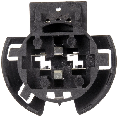 DORMAN - 645-102 - Parking and Turn Signal Light Connector pa2