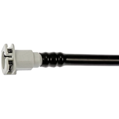 DORMAN - 800-052 - Fuel Line Connector pa1