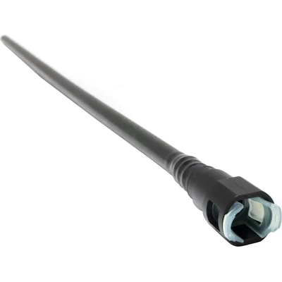 DORMAN - 800-058 - Fuel Line Connector pa2