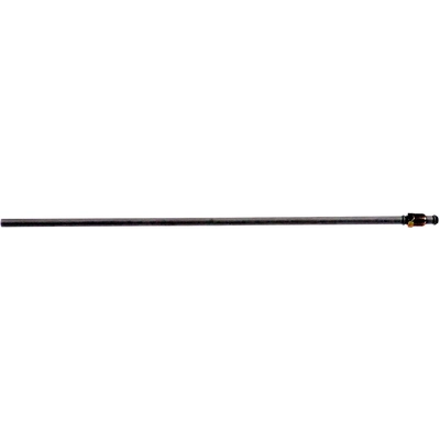 DORMAN - 800-153 - Fuel Line Connecteur pa3