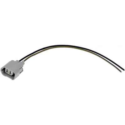 Connector by DORMAN - 84772 pa2