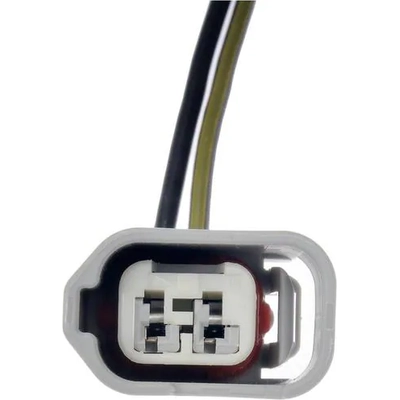Connector by DORMAN - 84772 pa3