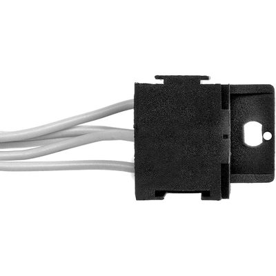 DORMAN - 85170 - HVAC Relay Connector pa2