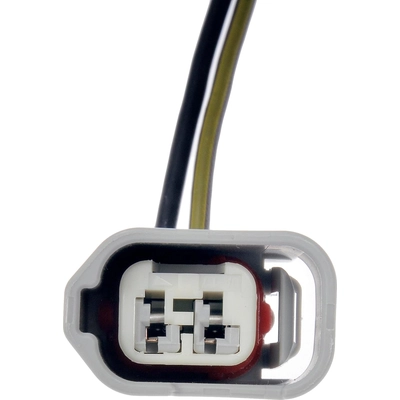 Connector by DORMAN/CONDUCT-TITE - 84772 pa6