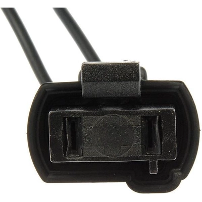 Connector by DORMAN/CONDUCT-TITE - 85154 pa1