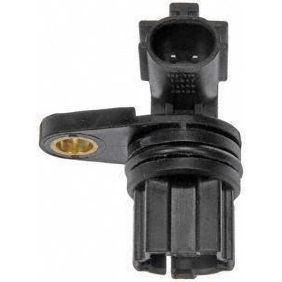 Connector by DORMAN (OE SOLUTIONS) - 600-250 pa4
