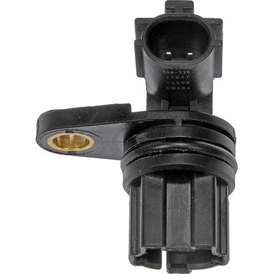 Connector by DORMAN (OE SOLUTIONS) - 600-250 pa6