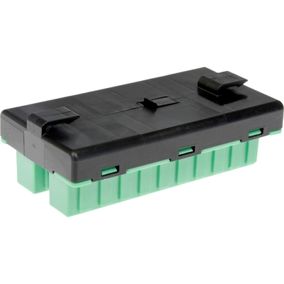 Connector by DORMAN (OE SOLUTIONS) - 601-308 pa1