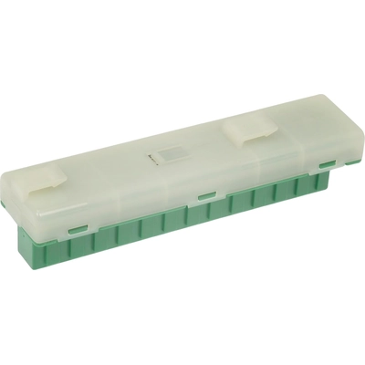 Connector by DORMAN (OE SOLUTIONS) - 601-309 pa1