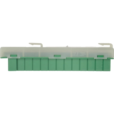 Connector by DORMAN (OE SOLUTIONS) - 601-309 pa2