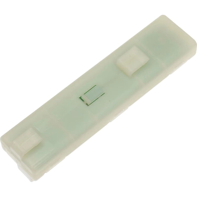 Connector by DORMAN (OE SOLUTIONS) - 601-314 pa1