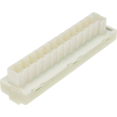 Connector by DORMAN (OE SOLUTIONS) - 601-314 pa2
