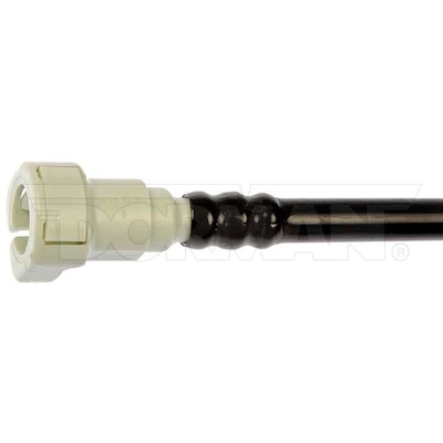 Connector by DORMAN (OE SOLUTIONS) - 800-050 pa1