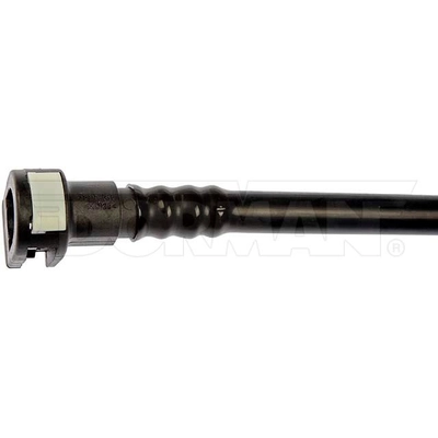 Connector by DORMAN (OE SOLUTIONS) - 800-054 pa1