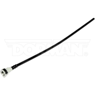 Connector by DORMAN (OE SOLUTIONS) - 800-055 pa5