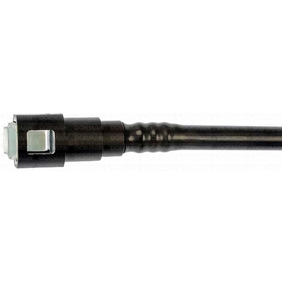 Connector by DORMAN (OE SOLUTIONS) - 800-057 pa1