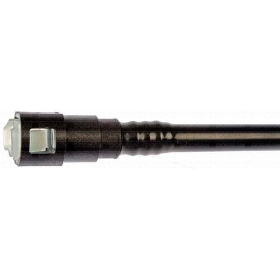 Connector by DORMAN (OE SOLUTIONS) - 800-058 pa1