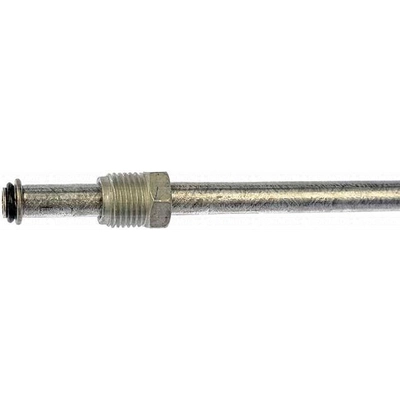 Connector by DORMAN (OE SOLUTIONS) - 800-153 pa1