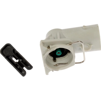 Connector by DORMAN (OE SOLUTIONS) - 949-809 pa2
