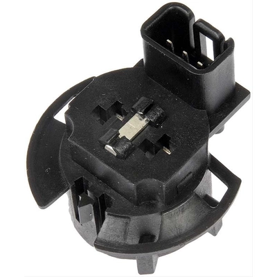 Connector by DORMAN/TECHOICE - 645-102 pa3